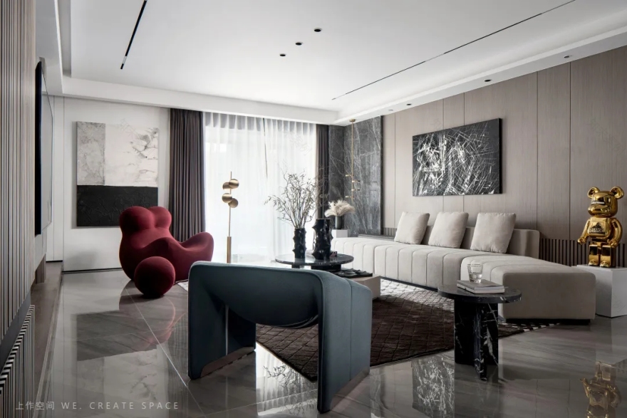 愿你活在一个有趣的时代!-23