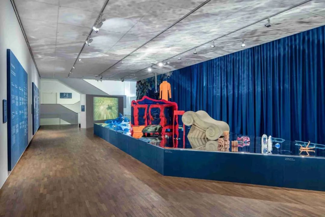 创意无限 | 五位设计师的跨界之作-76