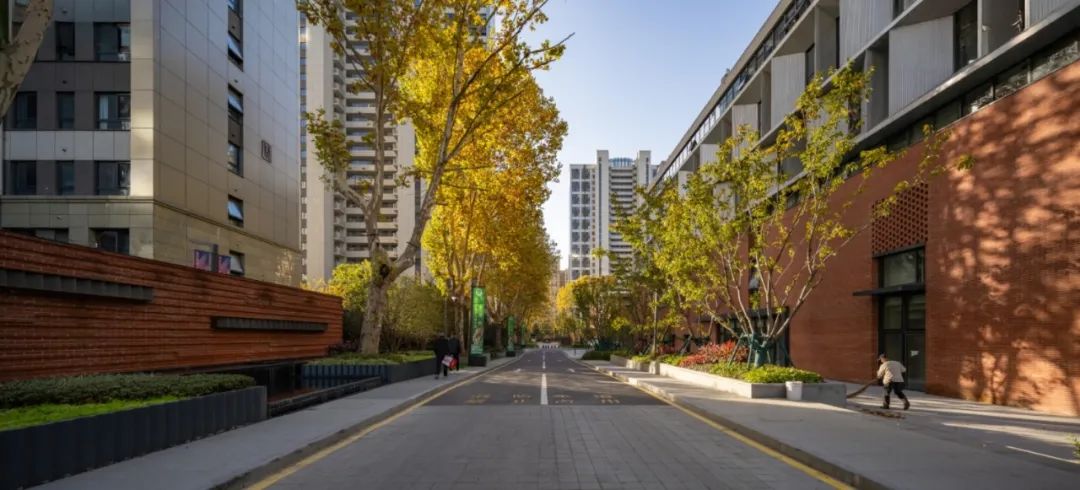 罗朗设计2025南京项目-154