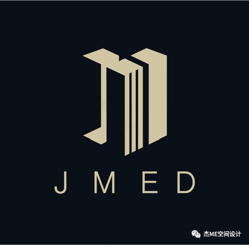 苏州中茵御墅湾芳华之作-1