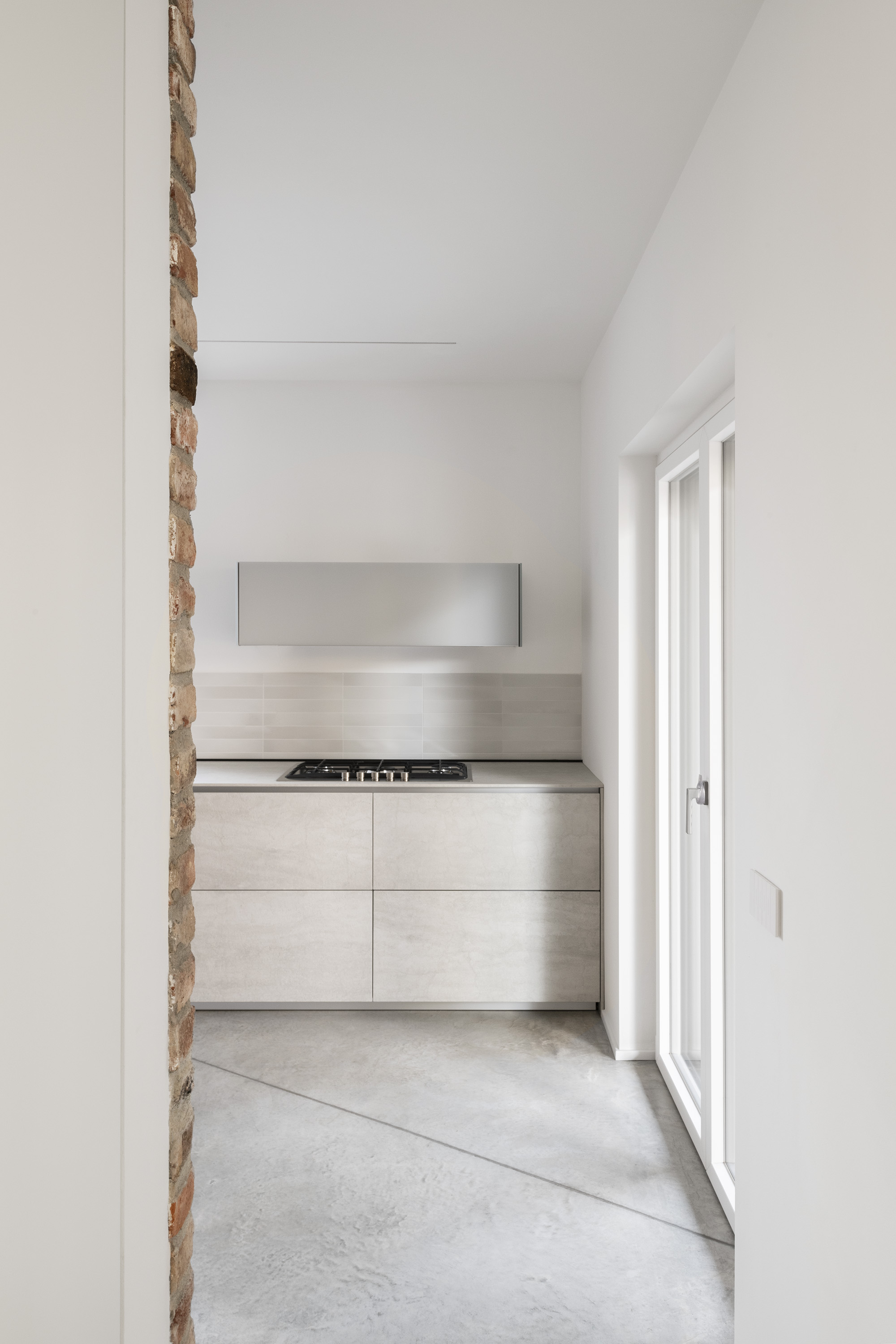 百年别墅重生丨意大利-21