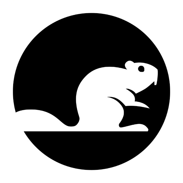 杭州锦粼云荟院 | 现代简约的诗意栖居-88