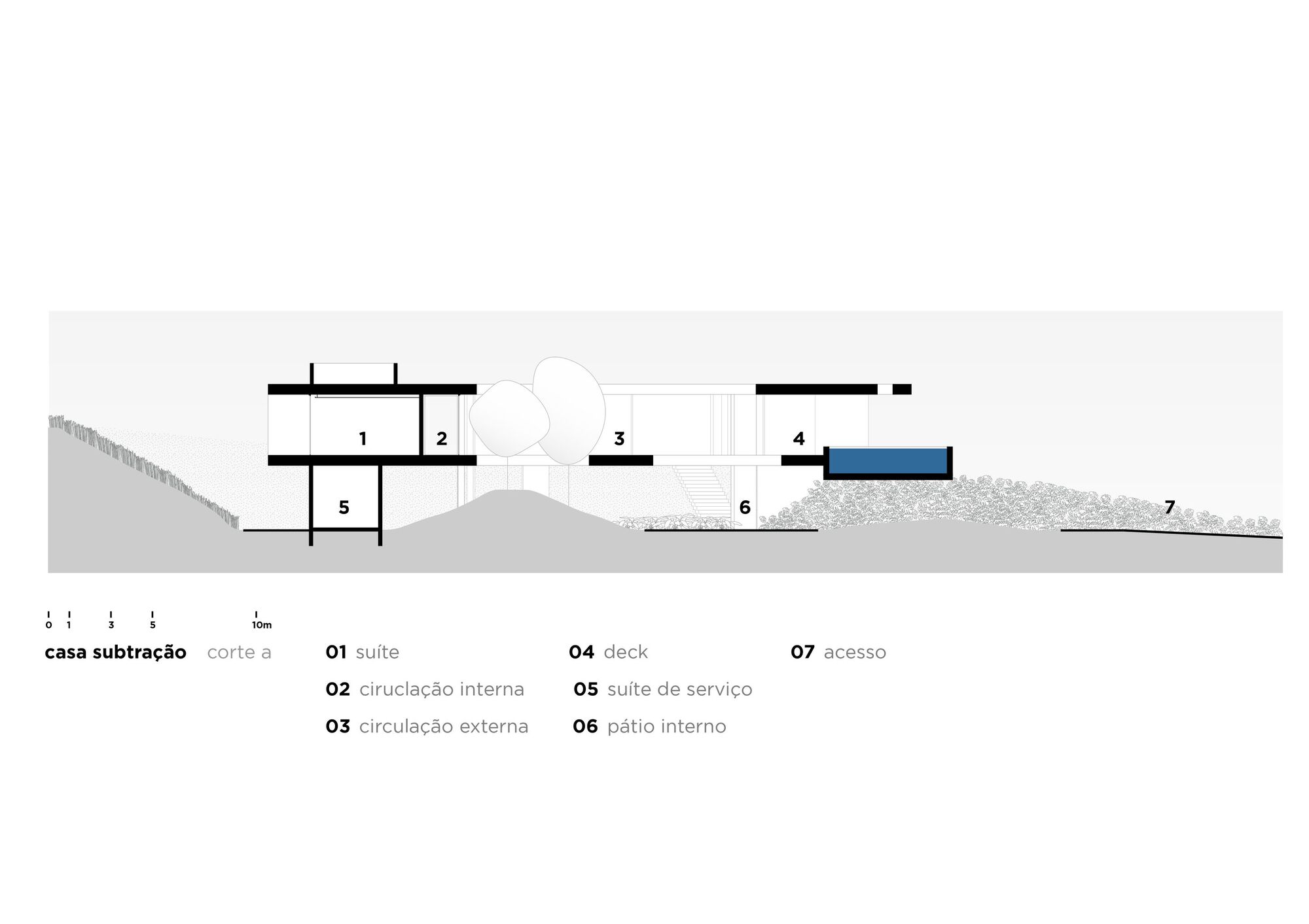 减法屋丨巴西丨FGMF-56