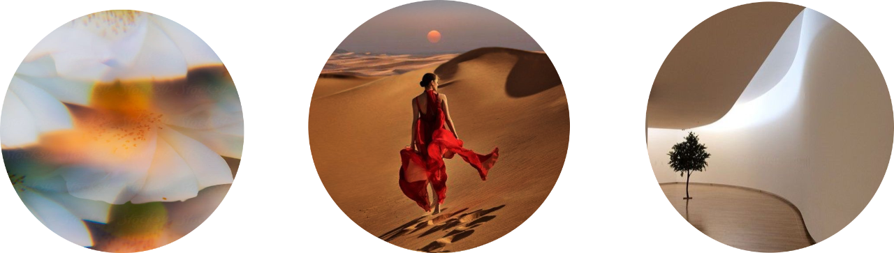 自由所达,私域的艺术丨中国银川丨重庆米修室内设计有限公司-4