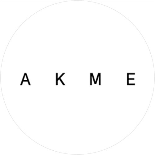 圣彼得堡简约公寓丨俄罗斯圣彼得堡丨Архитектурная студия AKME-3