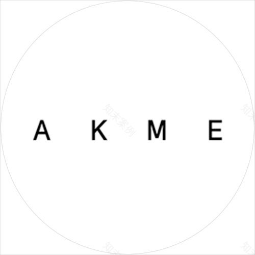 圣彼得堡简约公寓丨俄罗斯圣彼得堡丨Архитектурная студия AKME-3
