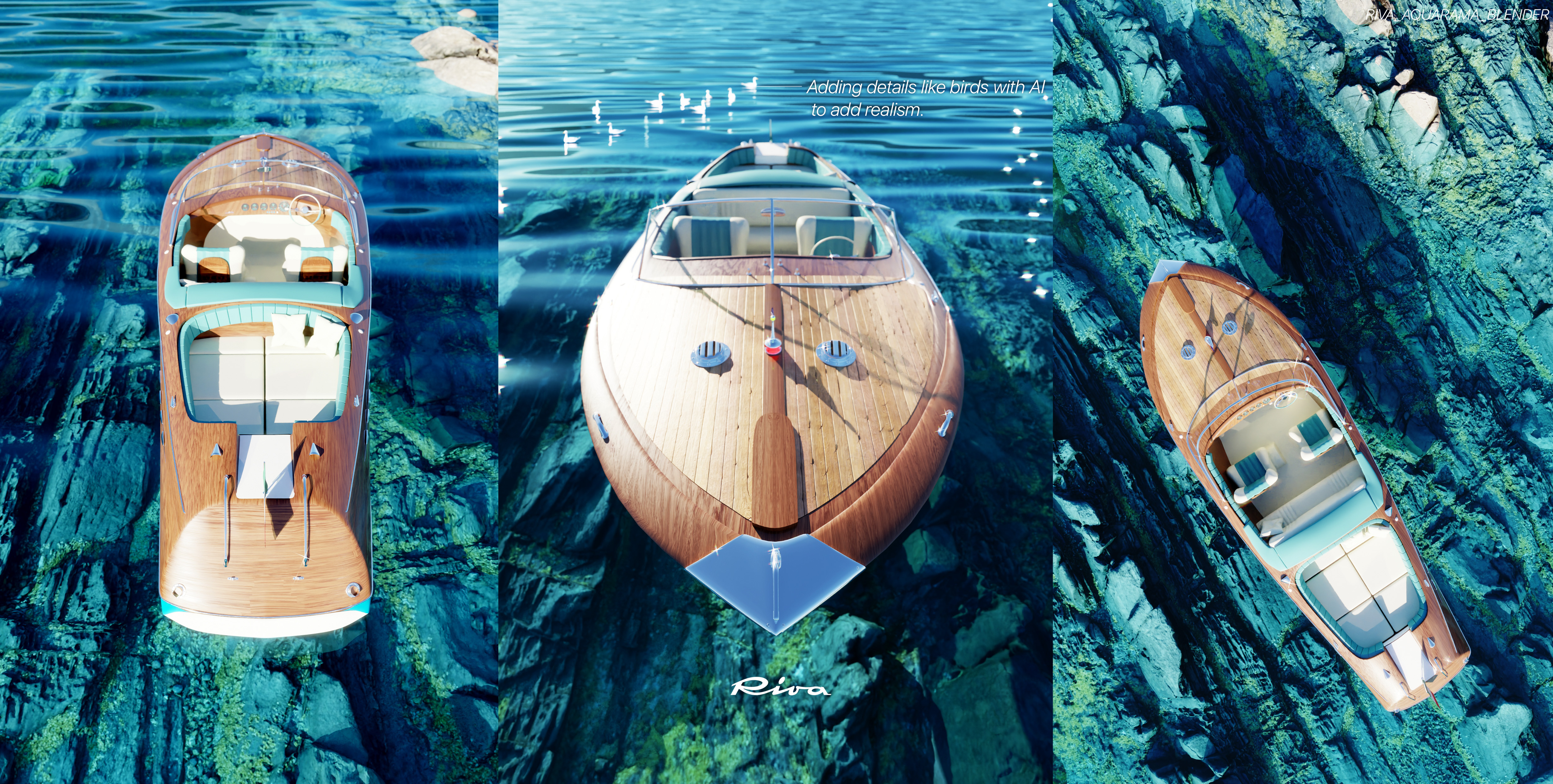 PORTFOLIO 25'26 Léo-Paul LAMMIN-20