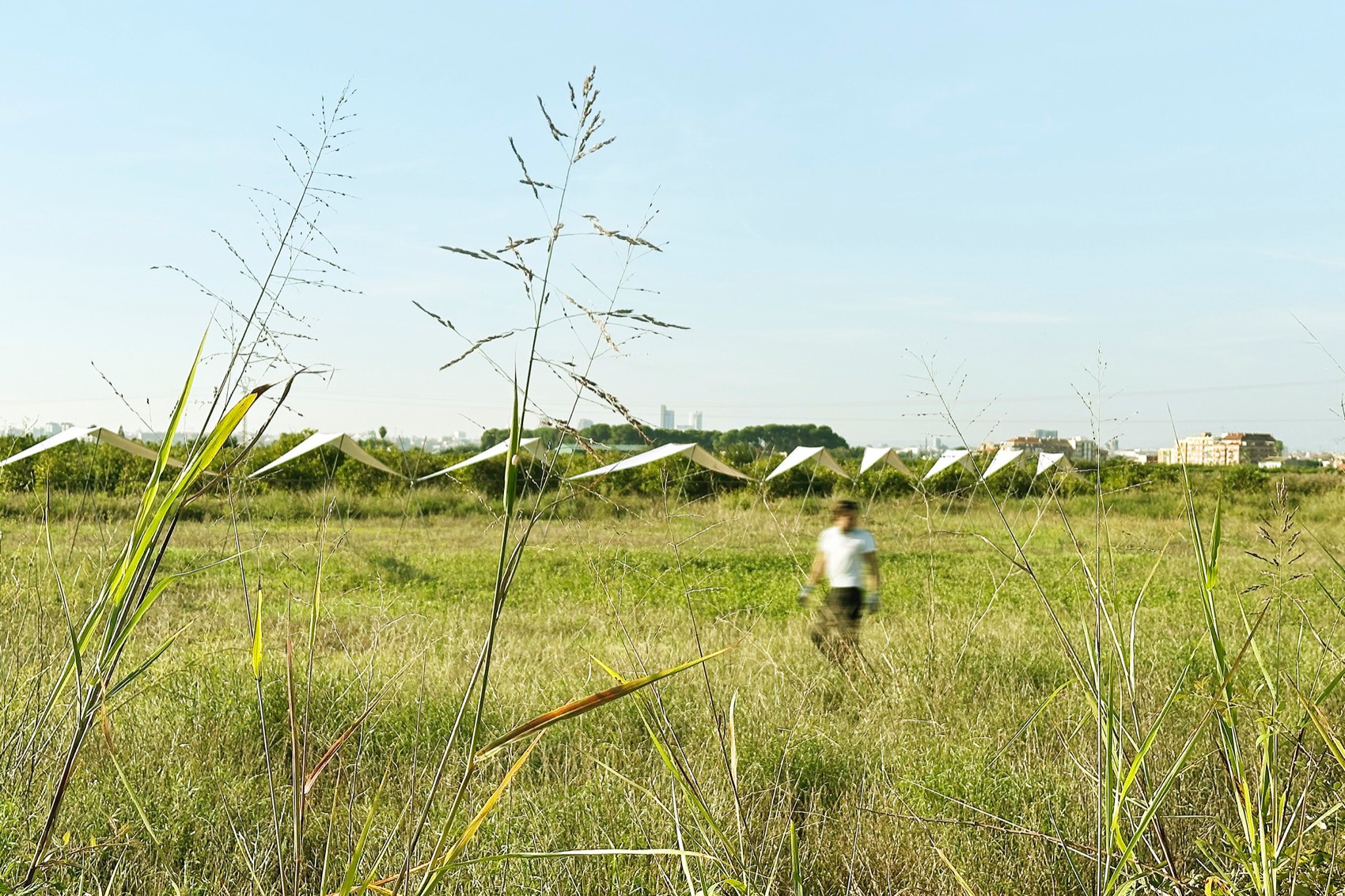 地平线展馆丨厄瓜多尔丨Eletres Studio-62