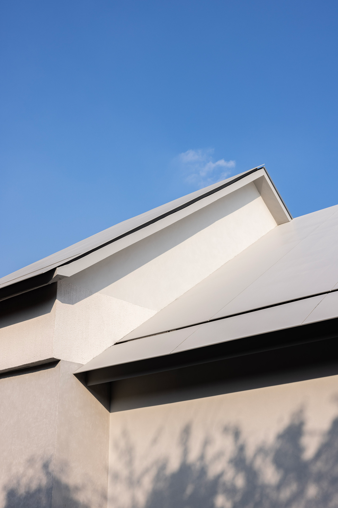 韩国  Creative Studio Unravel 10 个先锋设计 -278