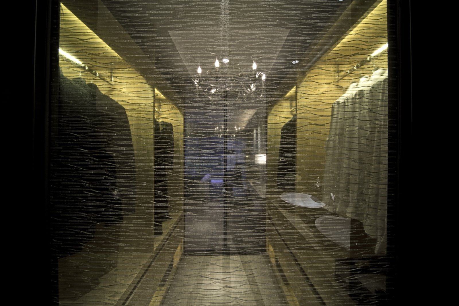 Great Hill 5th 梁志天-74