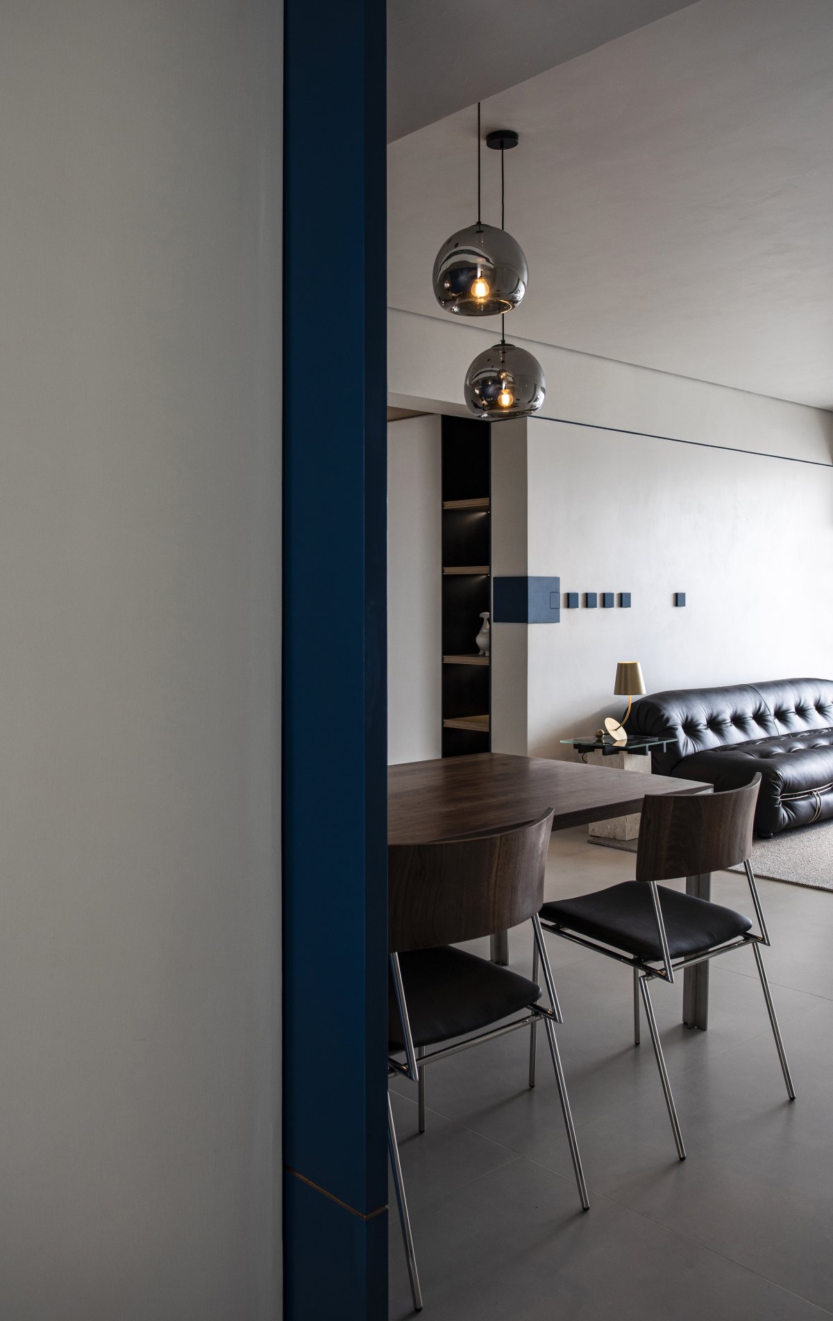 场域的叙事与片段丨墨然设计-10