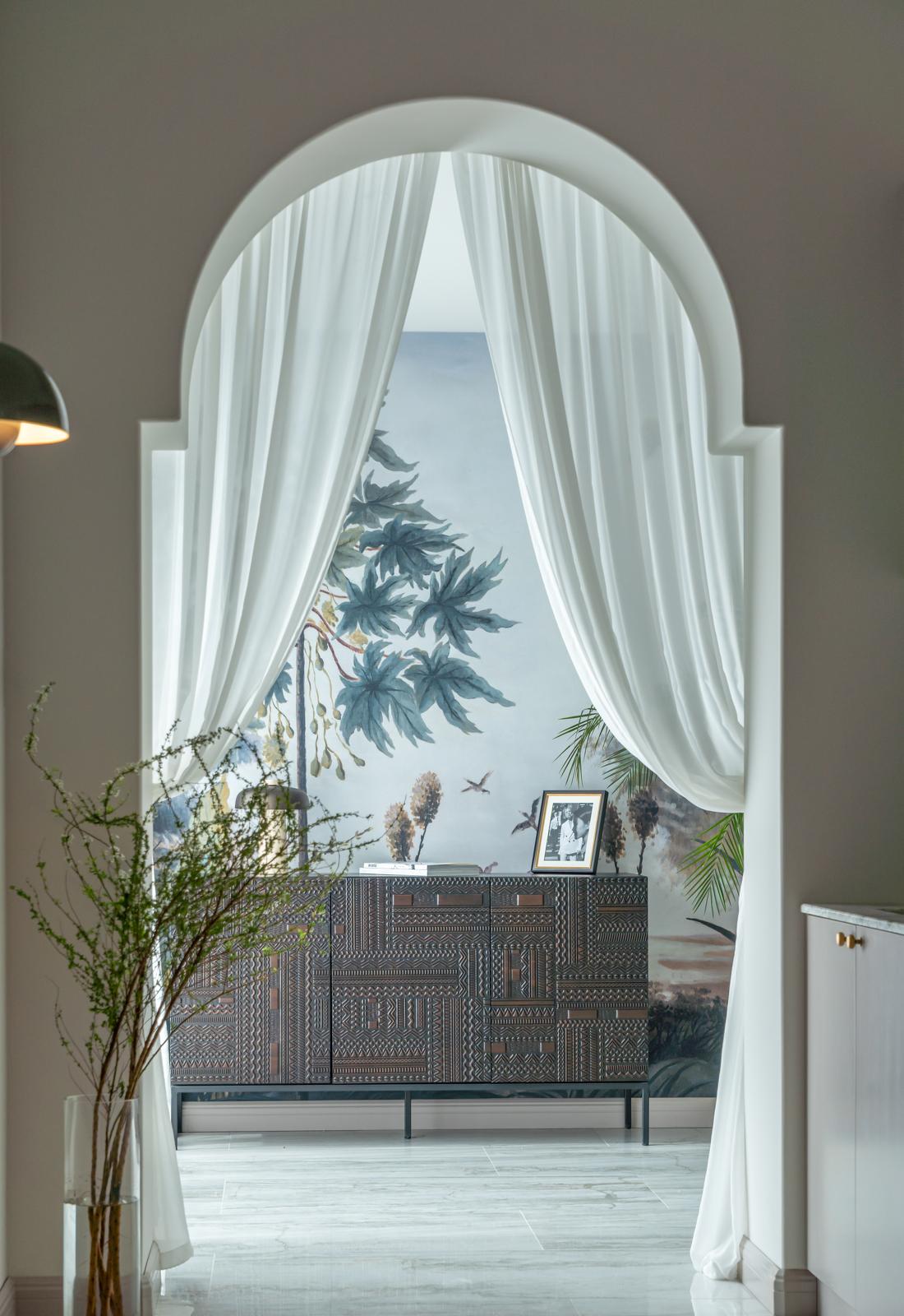 自然美学别墅-83