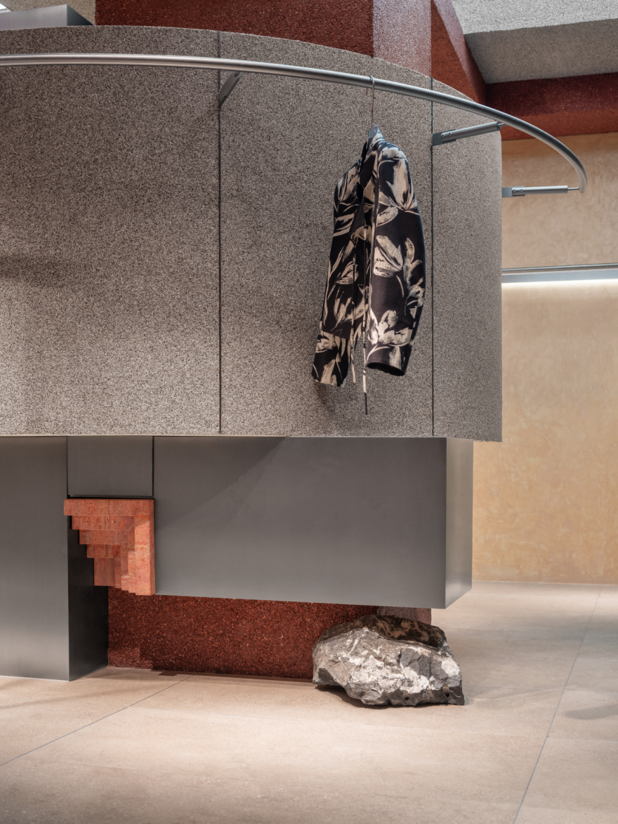 从美学价值到商业体验:鲁班时代的空间思考-63