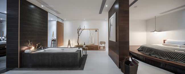 千岛湖 云水·格 精品Hotel-16