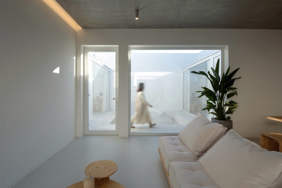 北京睡眠研究所·糖丨中国北京丨多么工作室-51