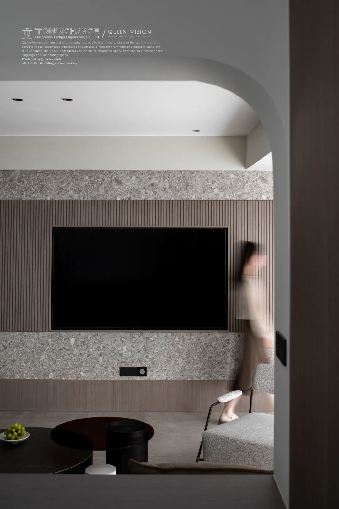 摩卡精粹丨苏大人设计工作室-21