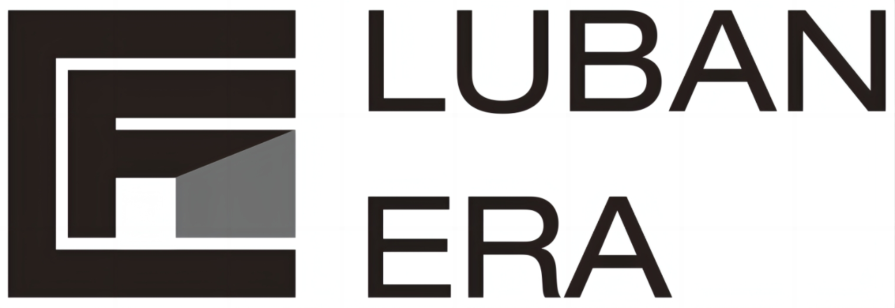 宇裳菲尔服饰丨中国深圳丨LubanEra·Design（鲁班时代建筑装饰设计）-163