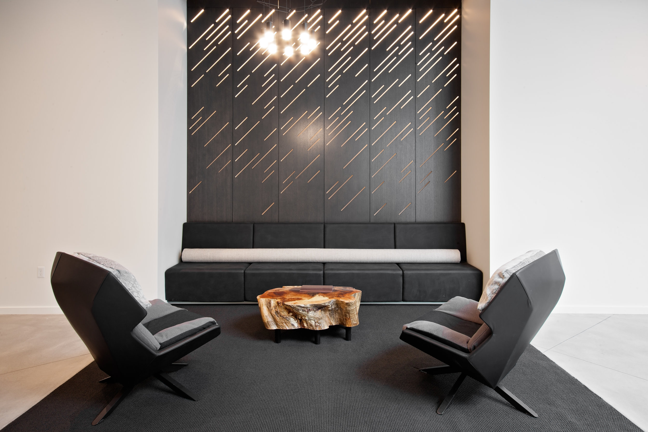 丨美国波特兰丨Vida Design-19