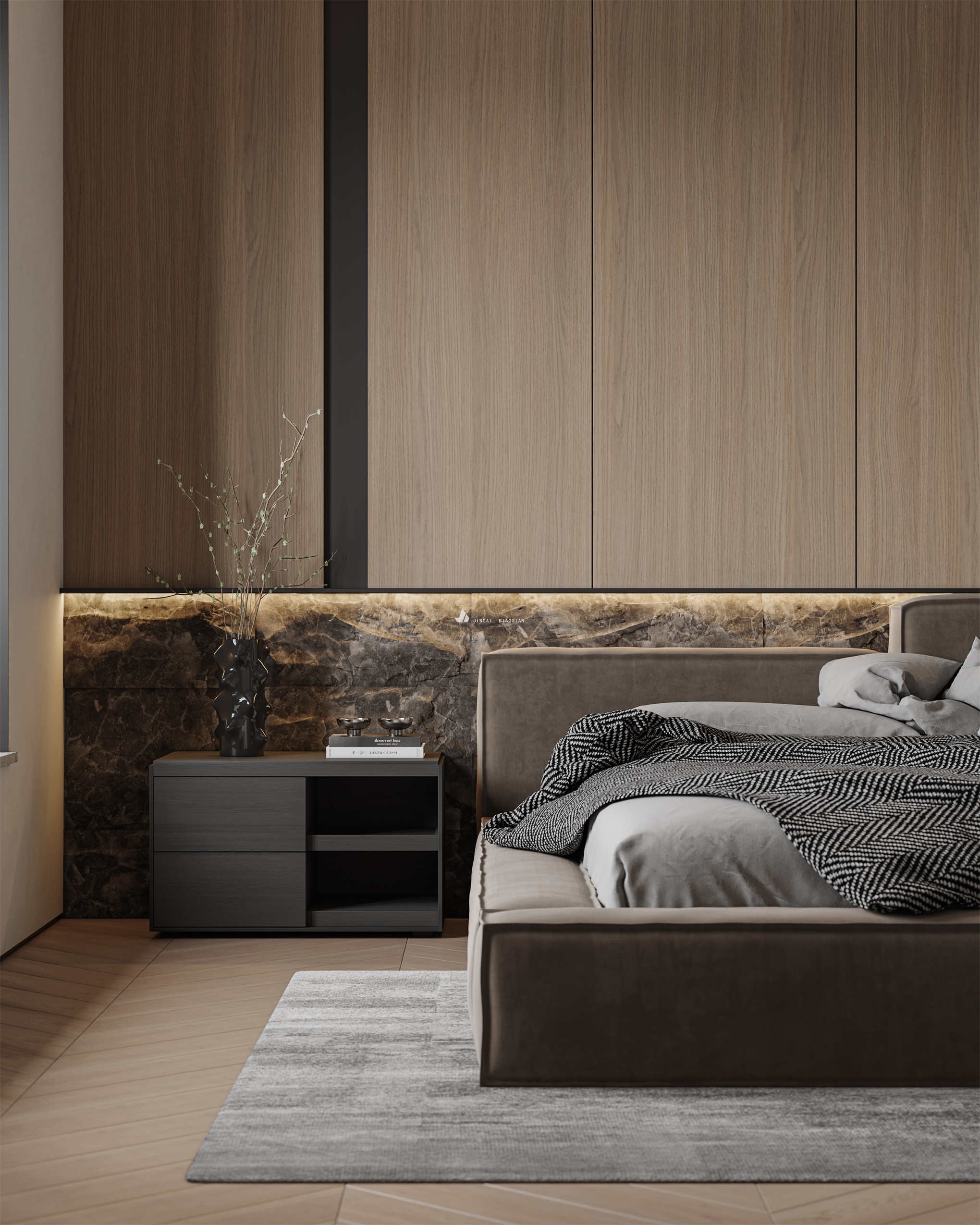 努力是累计成功的过程-16