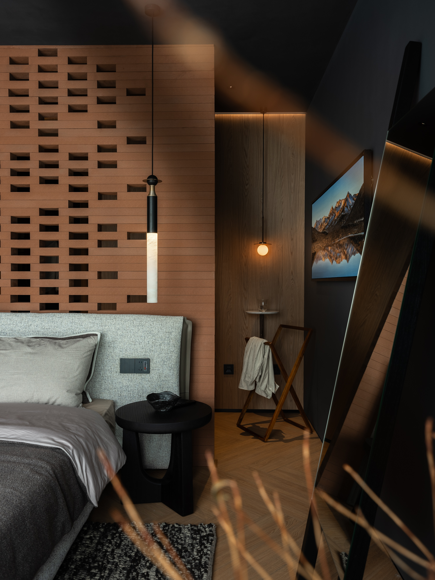 泰达园丨中国阜新丨光合作用设计事务所-18