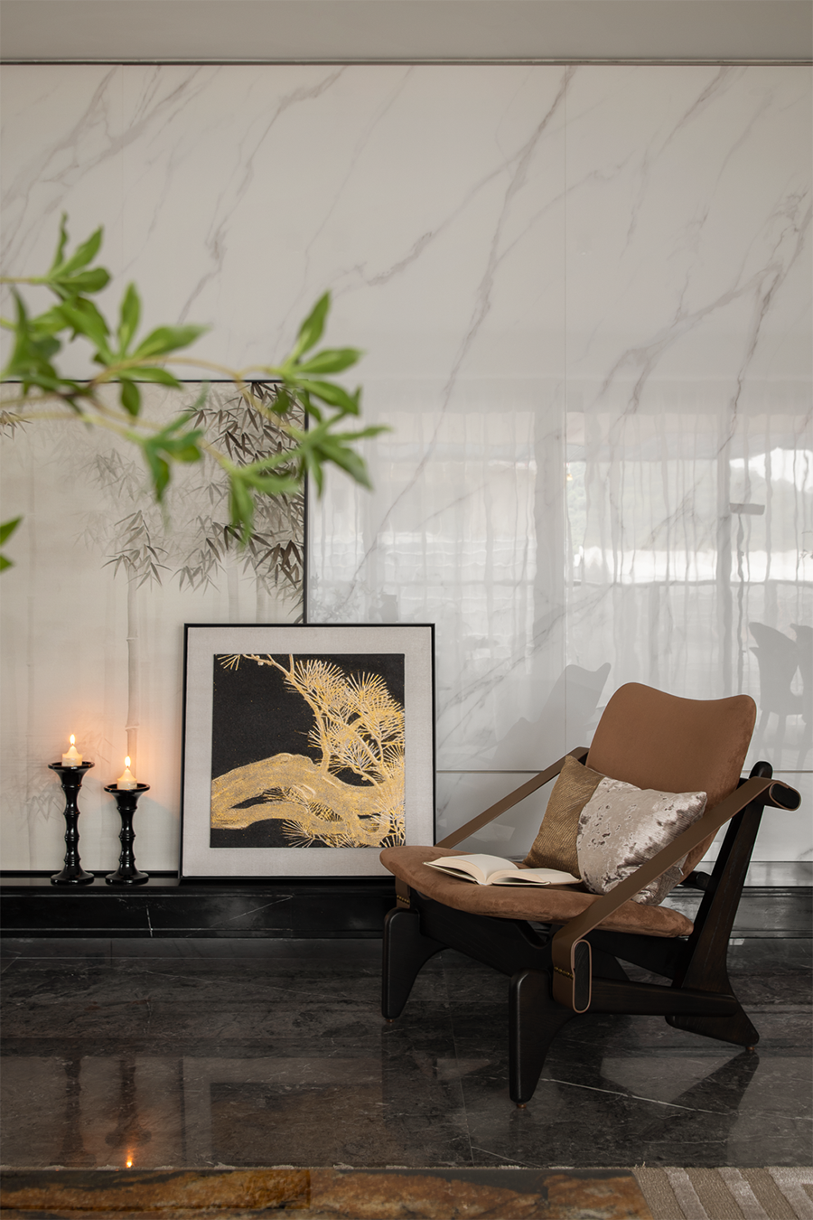 建发·瓯海丨中国温州丨壹新设计-3