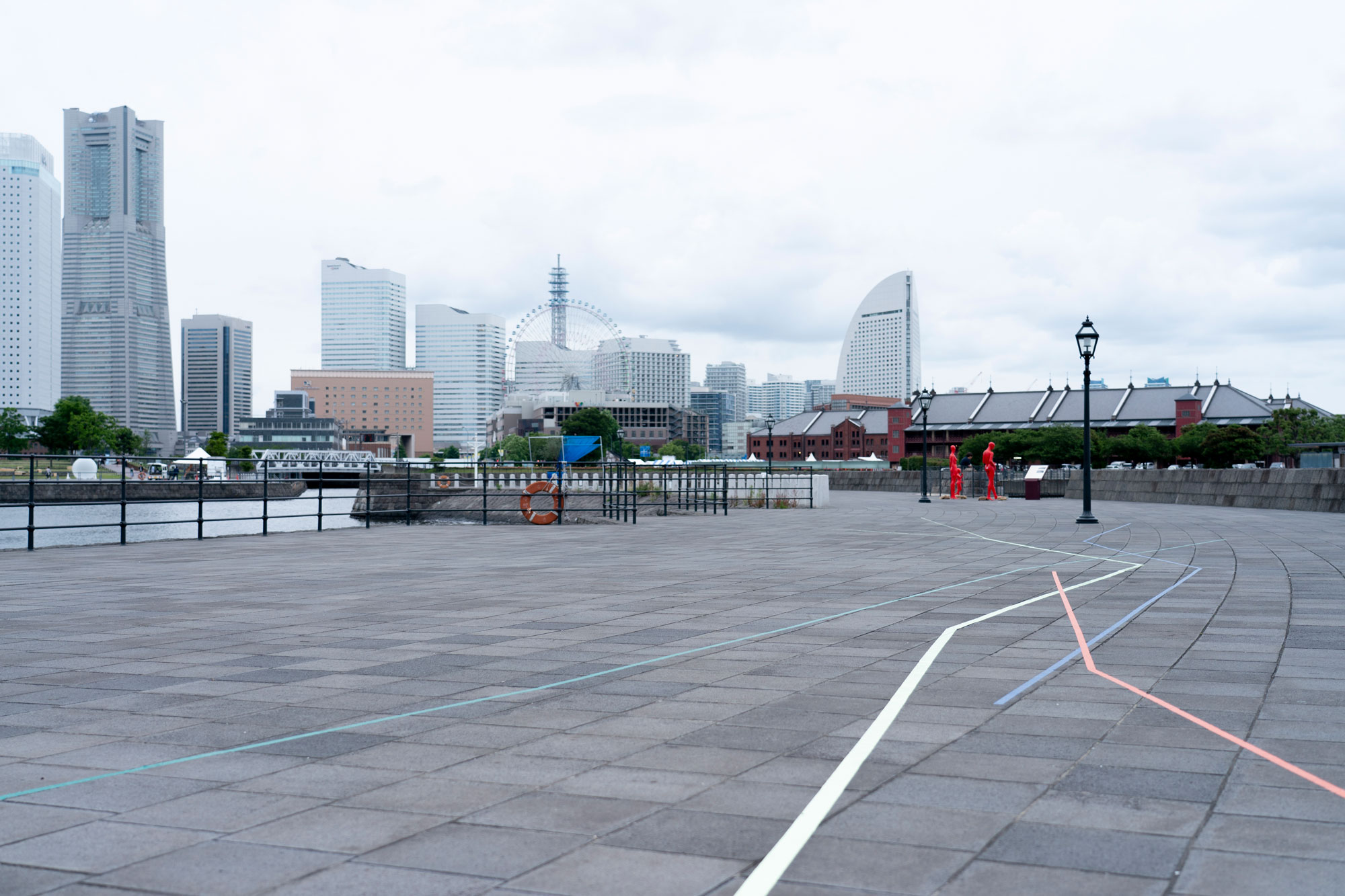 时光变奏的 Zo-no-hana Symphony-4