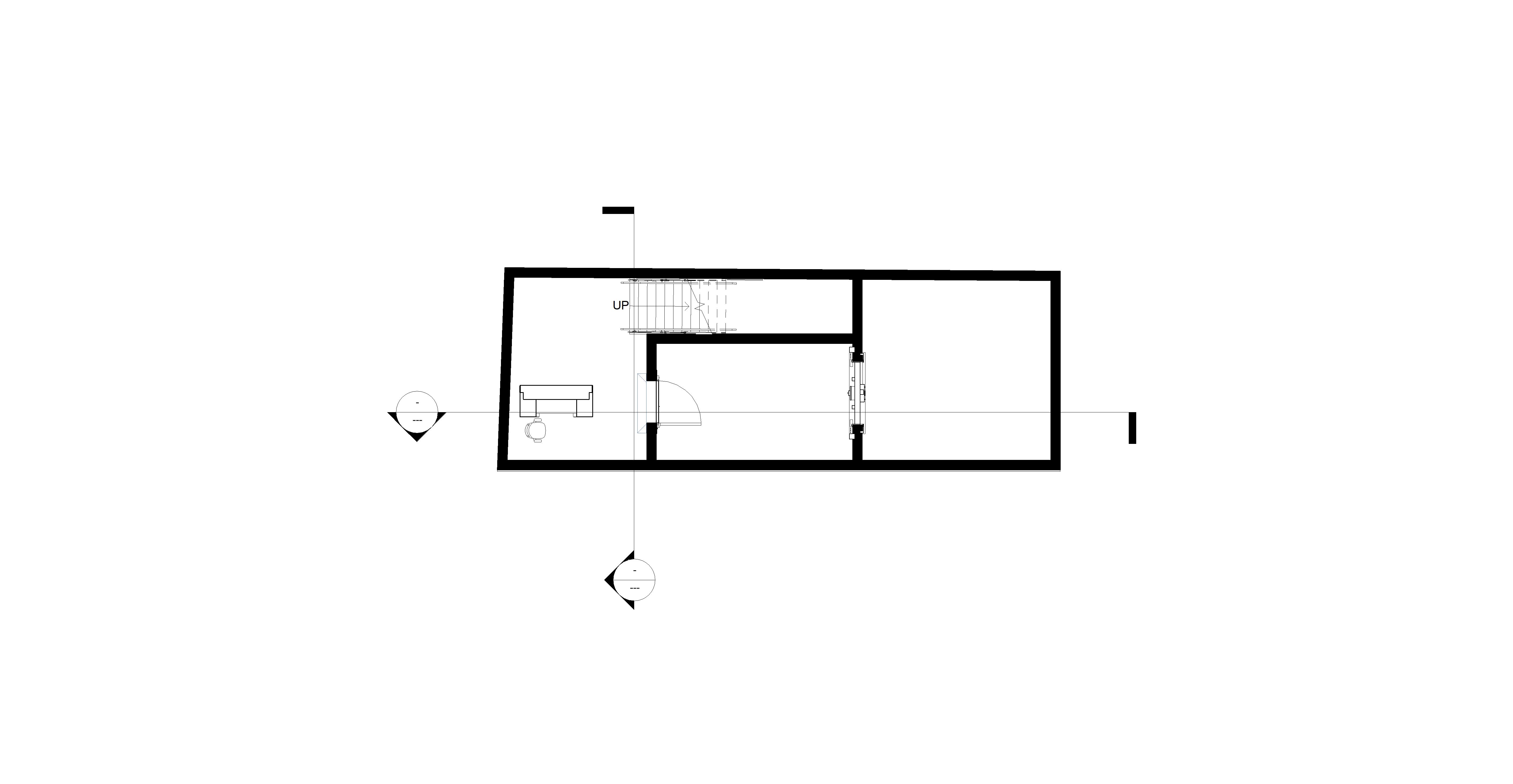 FILL IN FROM RESIDENTIAL BUILDING TO BANK-20