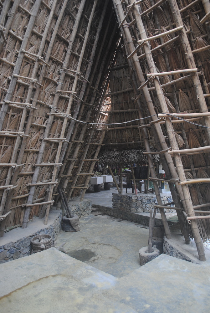 Bamboo Sunyata  akasha+associates architecture-46