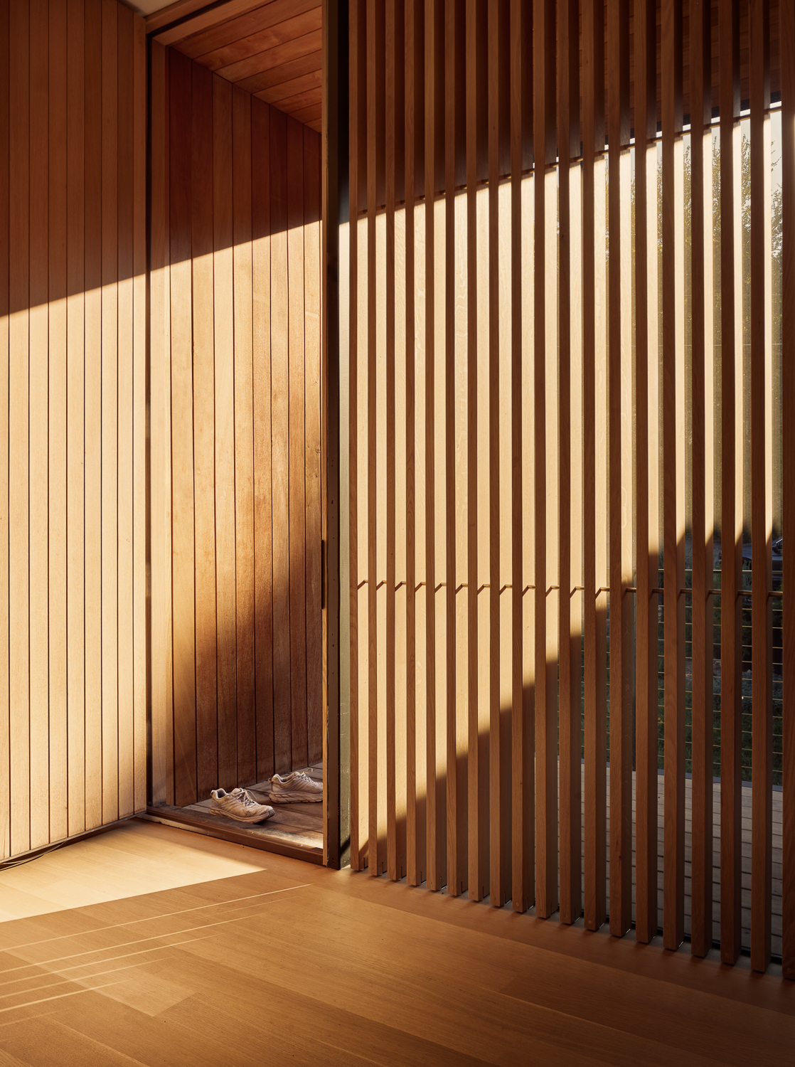 丨美国奥斯汀丨Alterstudio Architecture-37