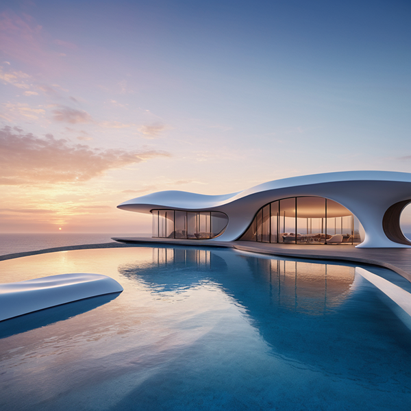 Cairo International Biennale of arts (art center)-31