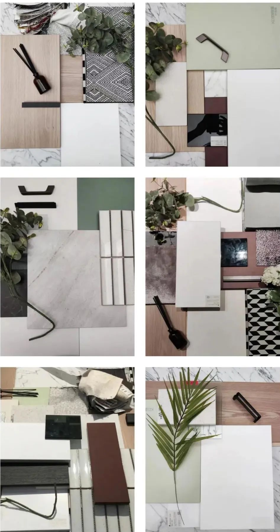 内卷的设计部年度考核丨公司设计部-49