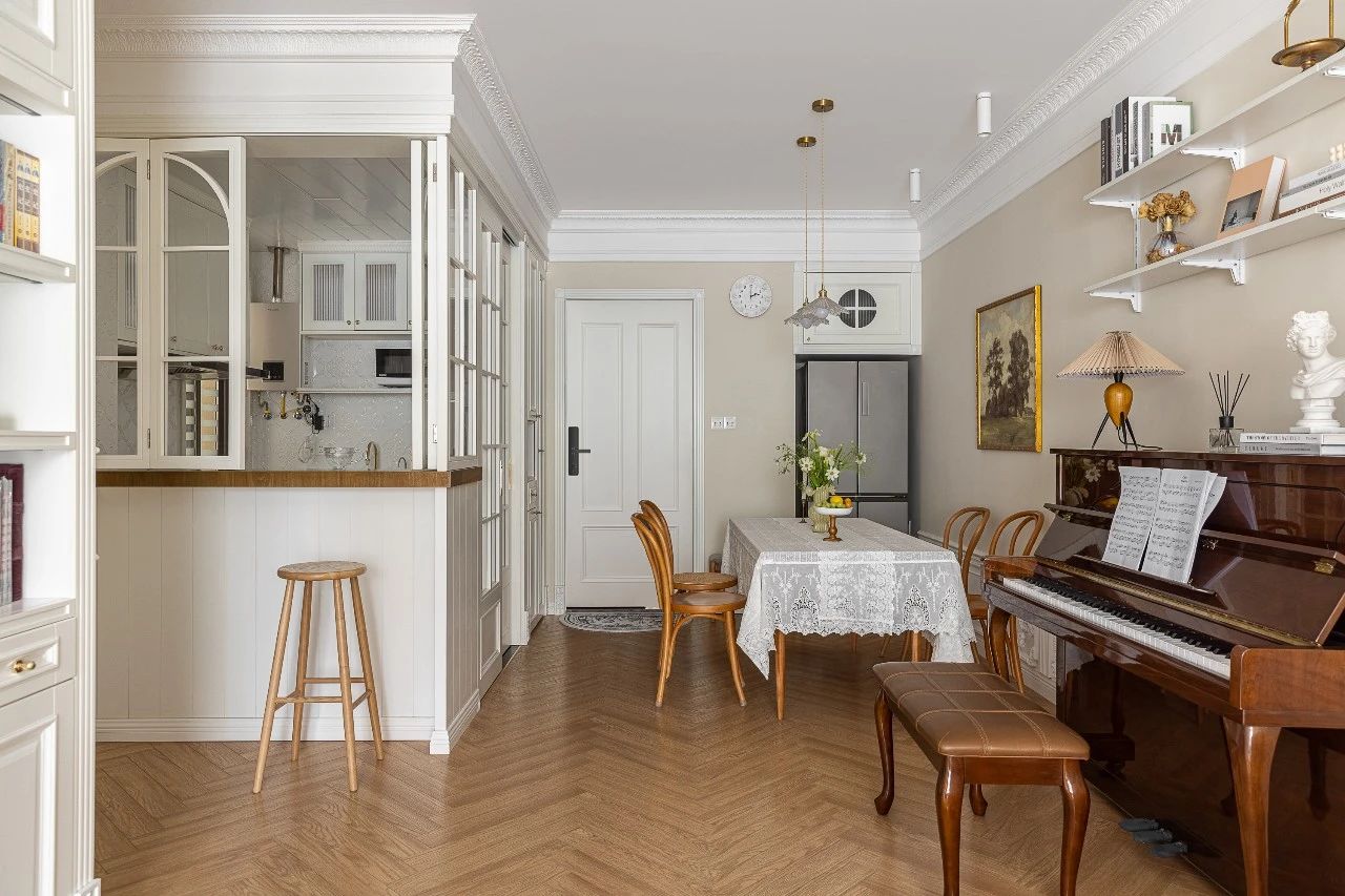 西西里·SICILY丨中国南京丨花漾美作·空间设计-32