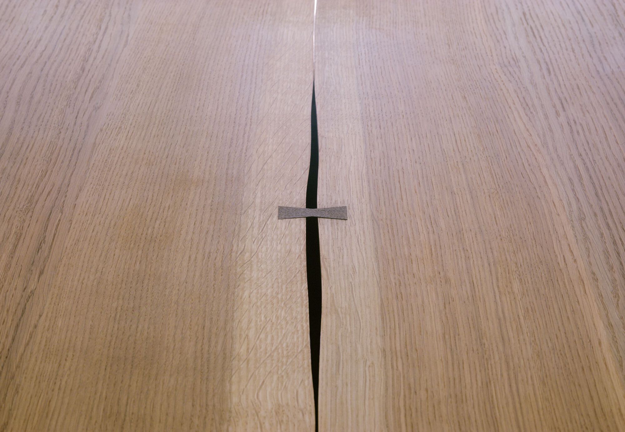 丨法国巴黎丨Moyésoa,Rémy Aznar-20