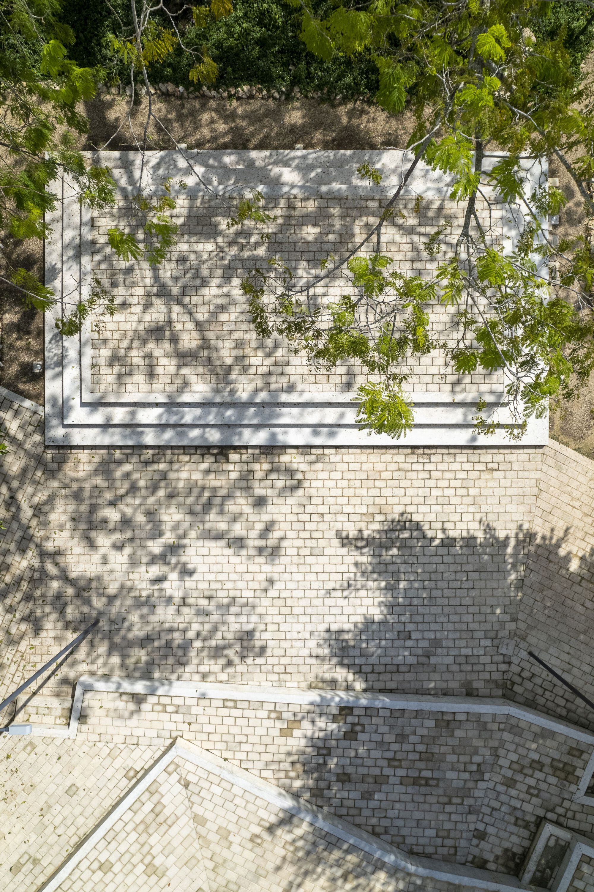 卡里略波多剧院丨ASJP-38