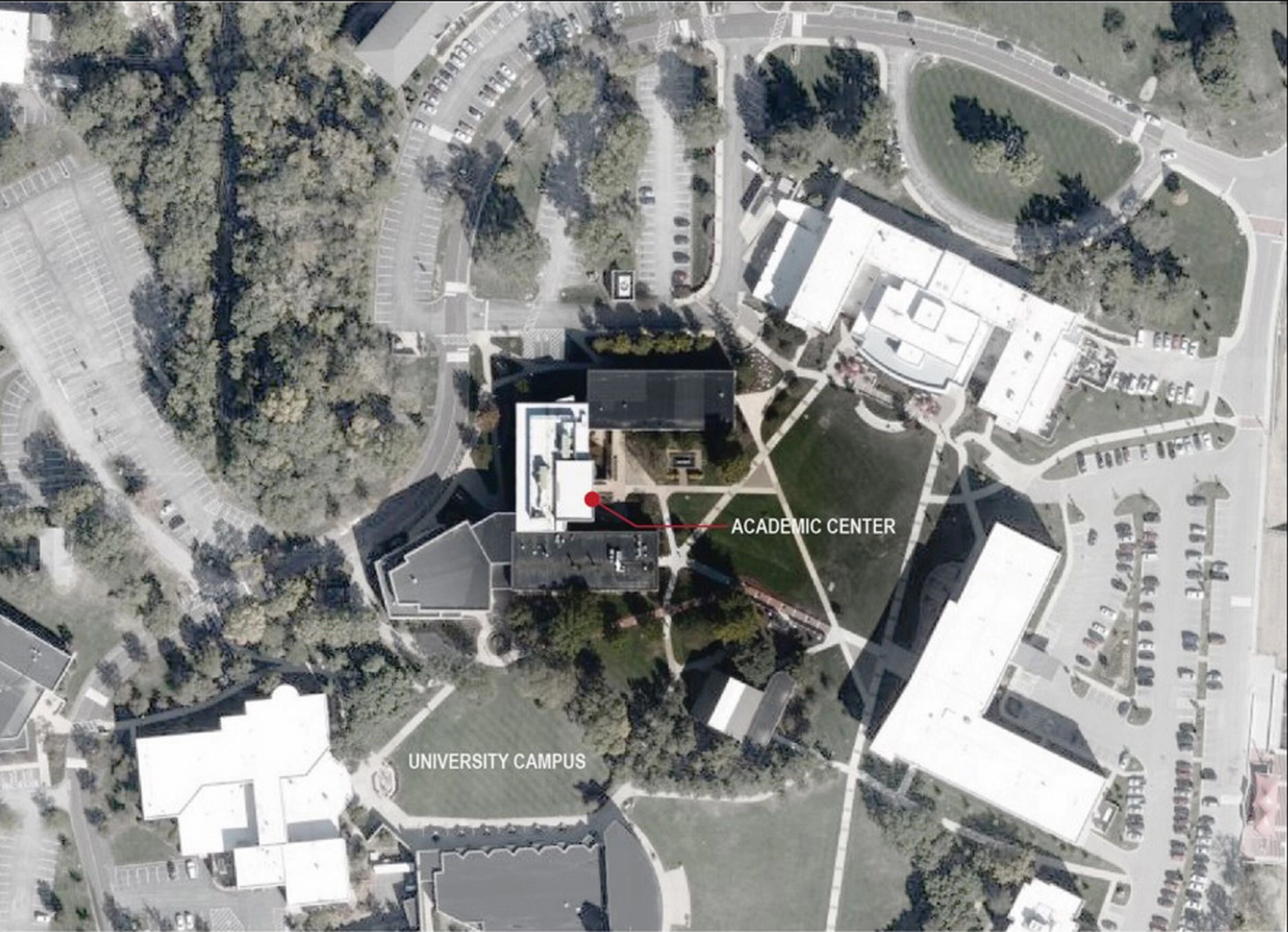 Anheuser-Busch Academic Center-19