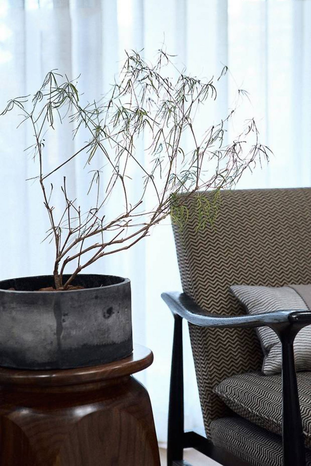 260㎡白鹭郡北别墅设计  辰佑设计-6