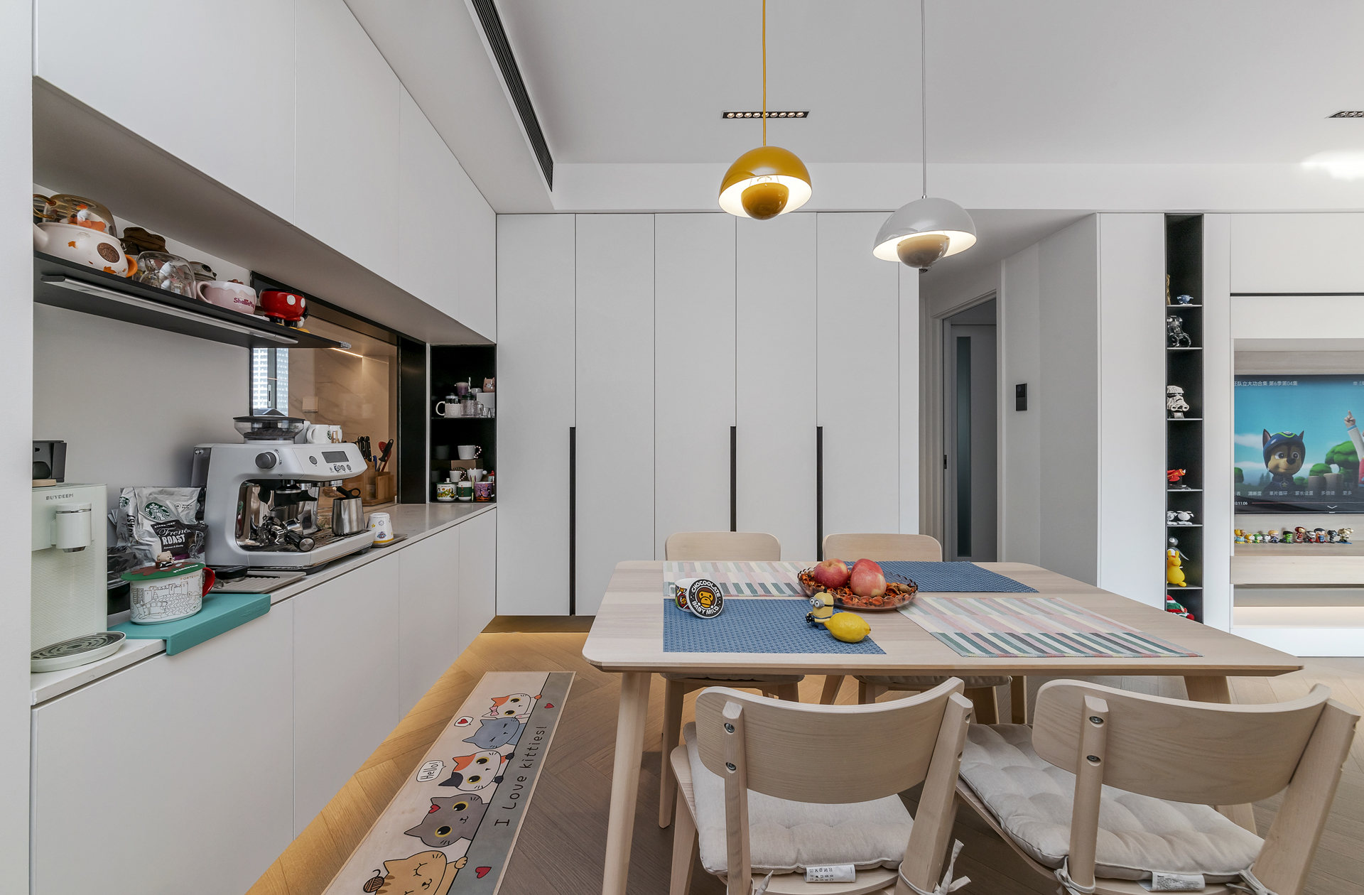 高尚领域 | 遨銳設計-3