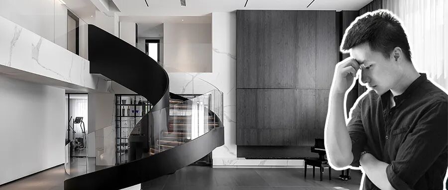 建业龙城丨中国洛阳丨井外空间设计-75