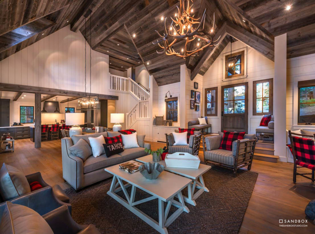 丨SANDBOX – Design + Engineering-19