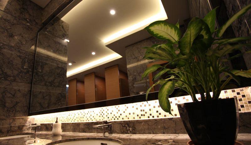 F1博而地高尔夫球场-25