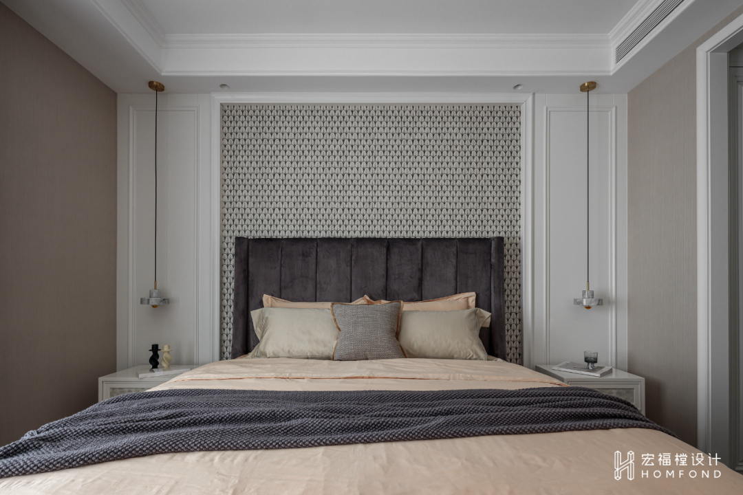 翠羽 | 宏福樘新作-51