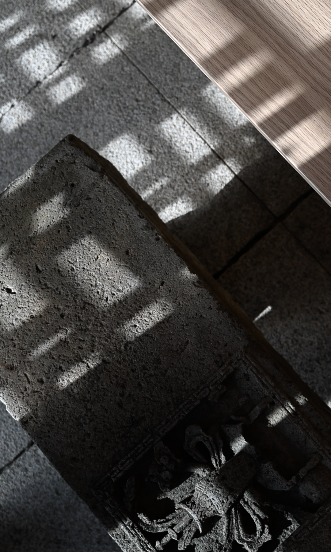 席作·福建会馆丨中国杭州丨WWD 厦门一横一竖设计工程有限公司-65