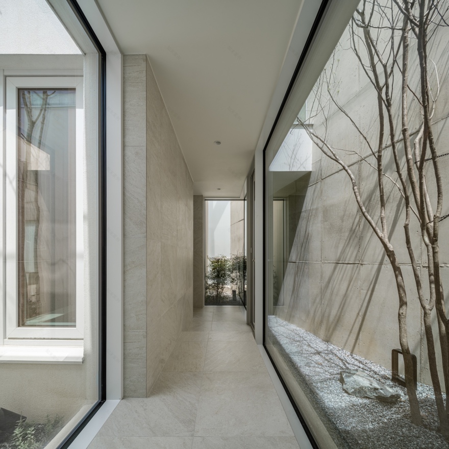 丨韩国丨Archirie-25