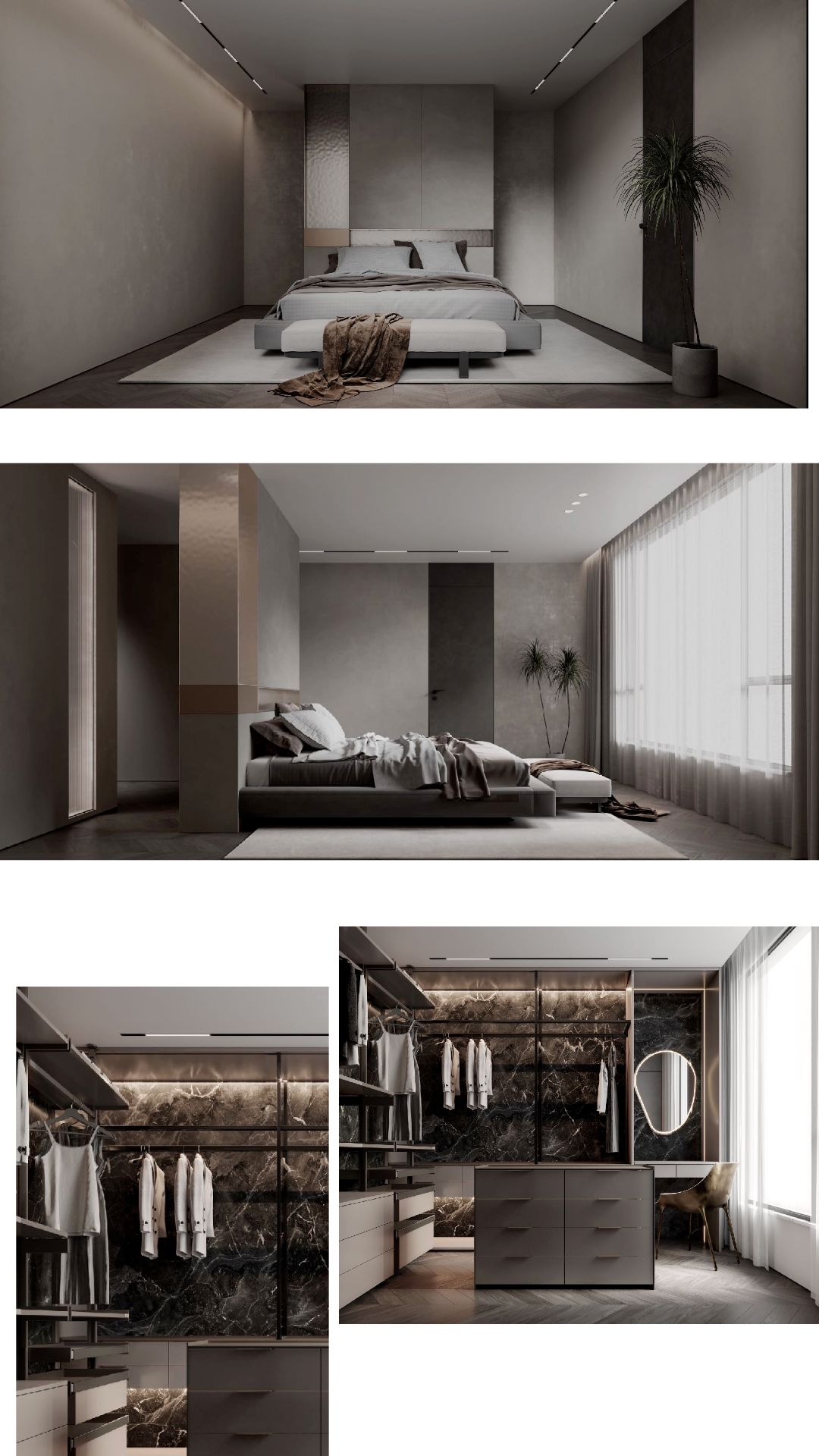 成都复地金融岛丨中国成都丨上海胤尊-30