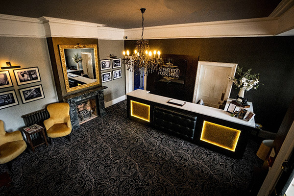 STEVENTON HOUSE HOTEL-4