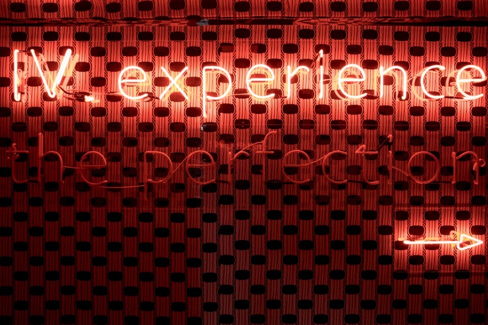 LOCAL DESIGN — Blog — Design.daily-46