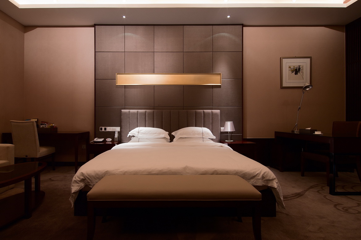 金螳螂  无锡江阴刘家大院-12