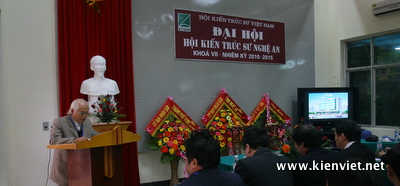 旧房换新颜 | 越南家庭住宅的绿色改造-20