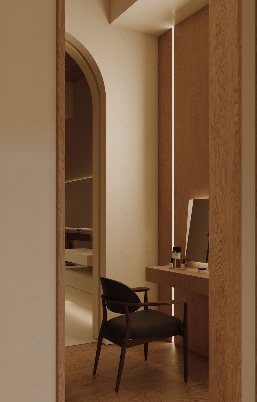 ТАКА ЮКА(湖边住宅项目)-77