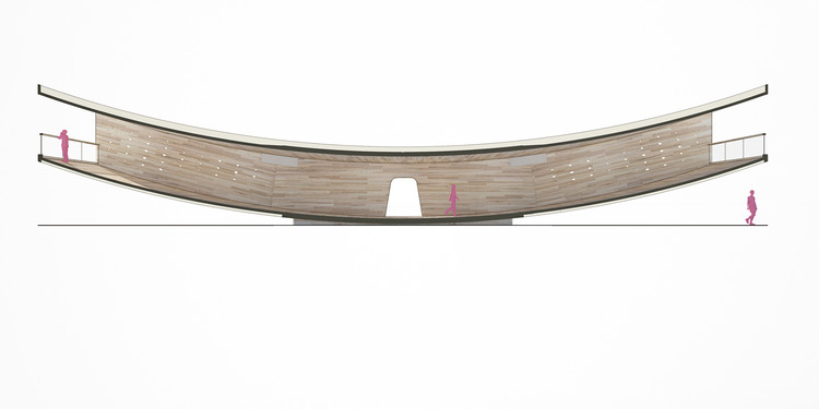 The Smile   Alison Brooks Architects-20